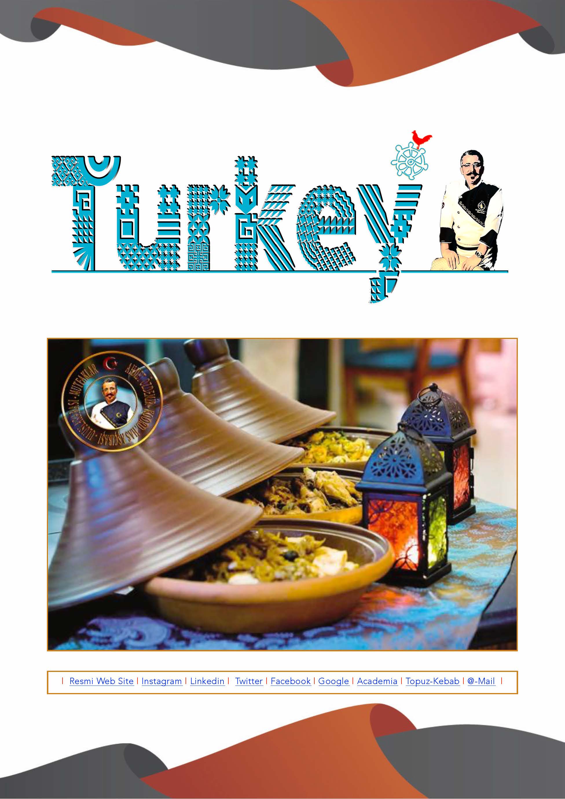yiyecek ve icecek isletmenizi denetlettirin_osmanli ve turk mutfagi_has ascibasi